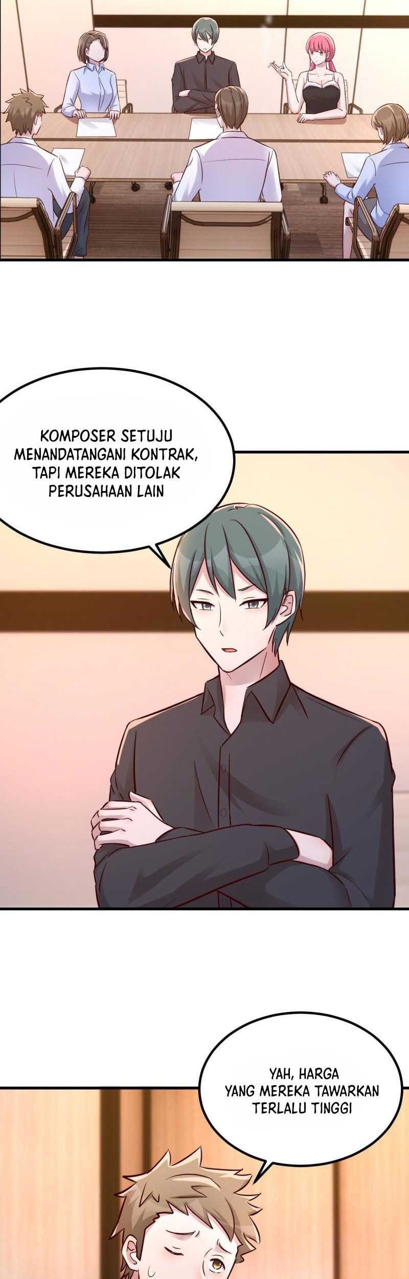 Halaman 3