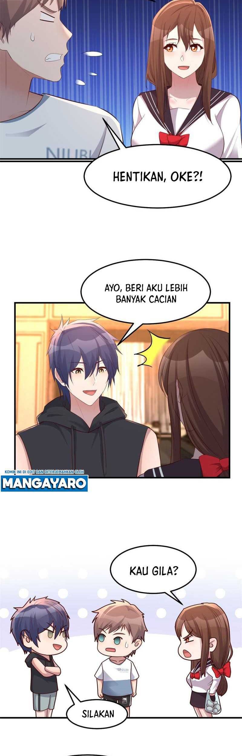 Halaman 3