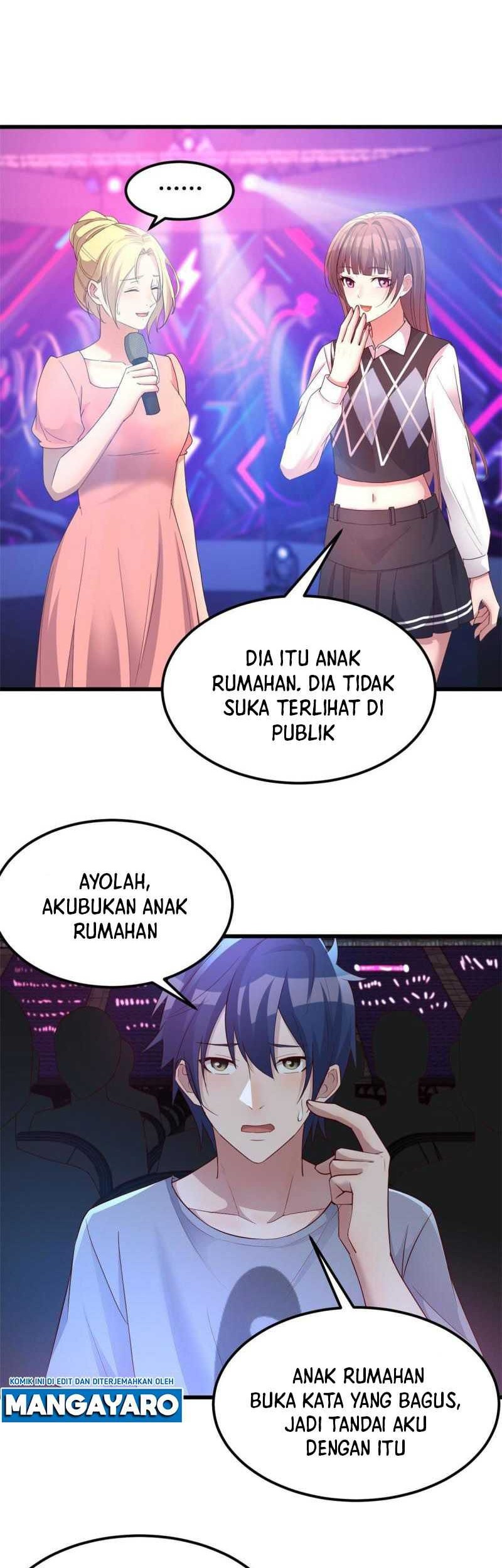 Halaman 3