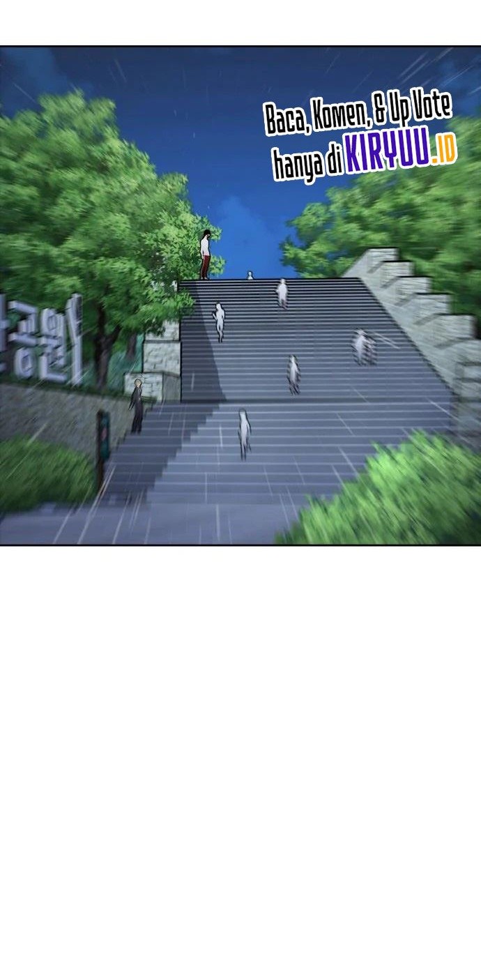 Ranker (2022) Chapter 13 halaman 5