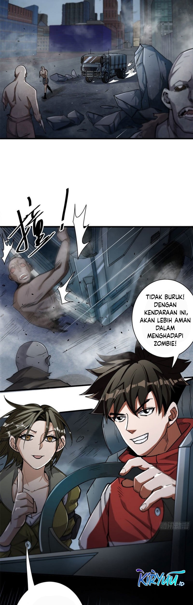 Halaman 3