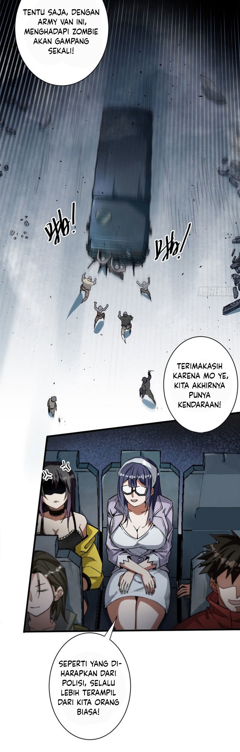 Halaman 4