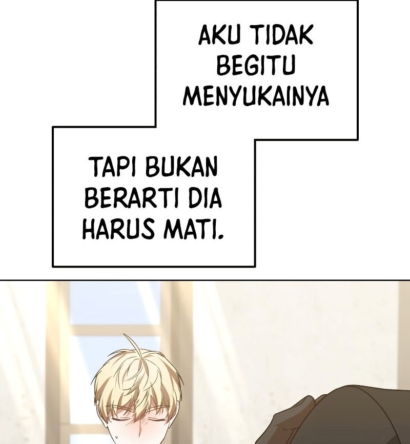 Dr. Player Chapter 37 Gambar 8