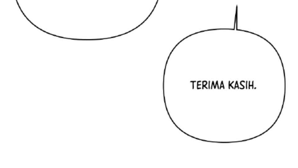 I’ll Resign and Have a Fresh Start in This World Chapter 30 Gambar 4