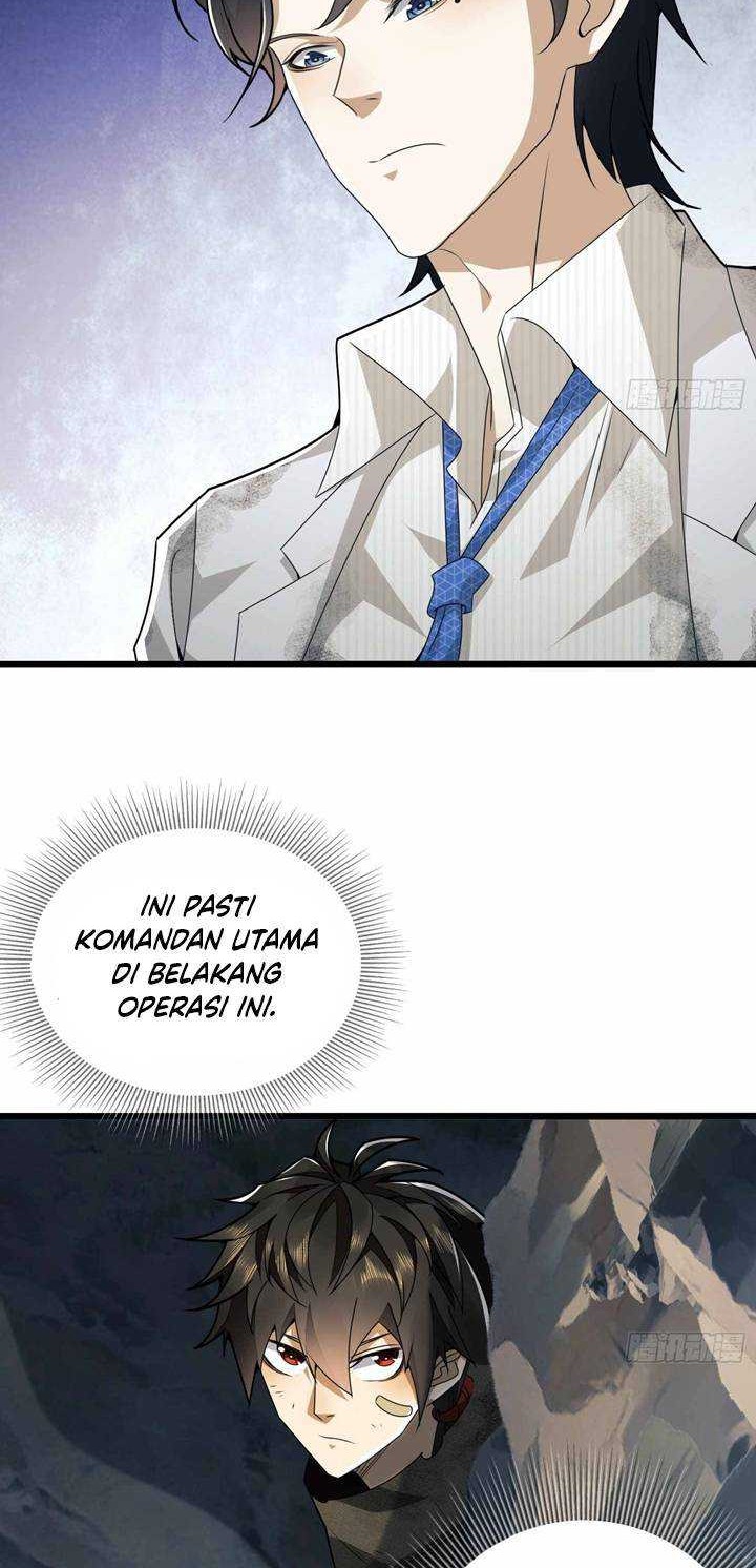 Halaman 3
