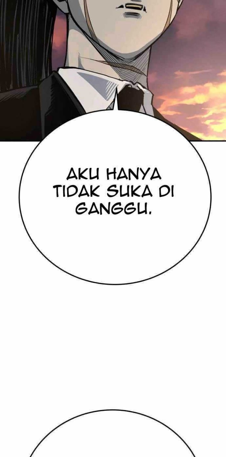 ZomGan Chapter 42 halaman 7