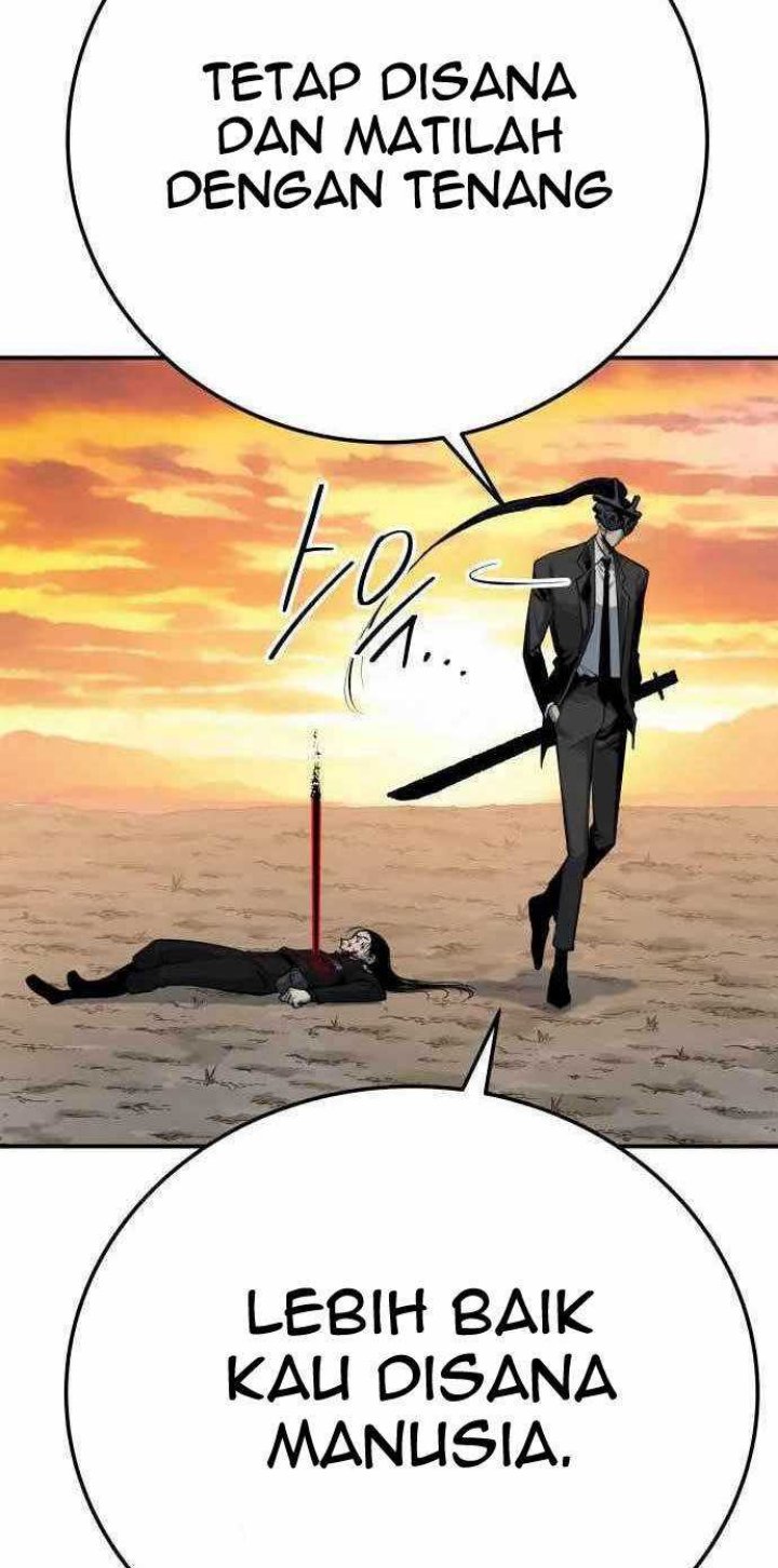 ZomGan Chapter 42 halaman 8