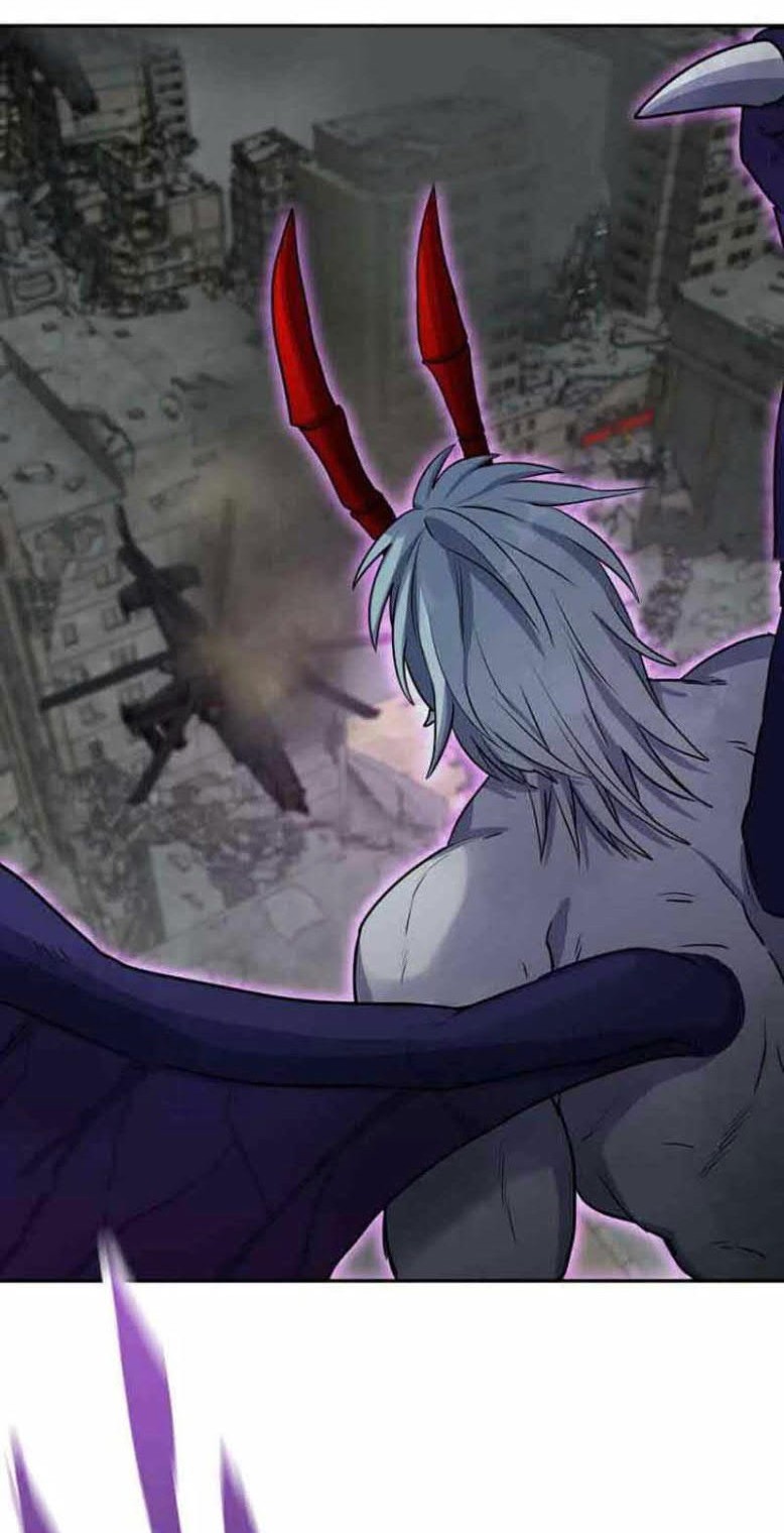 Manhua I Moved The BRICS In The Last Days Chapter 300 gambar 2