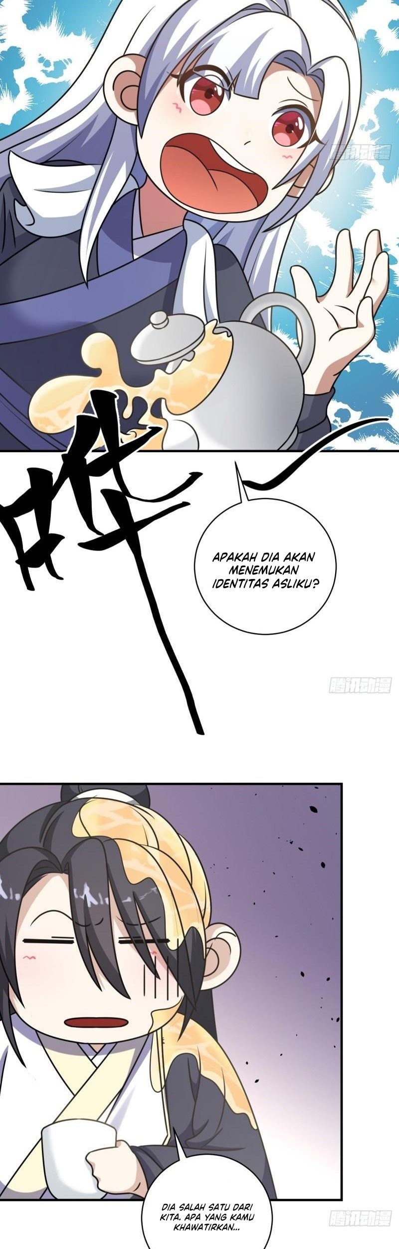 Halaman 5