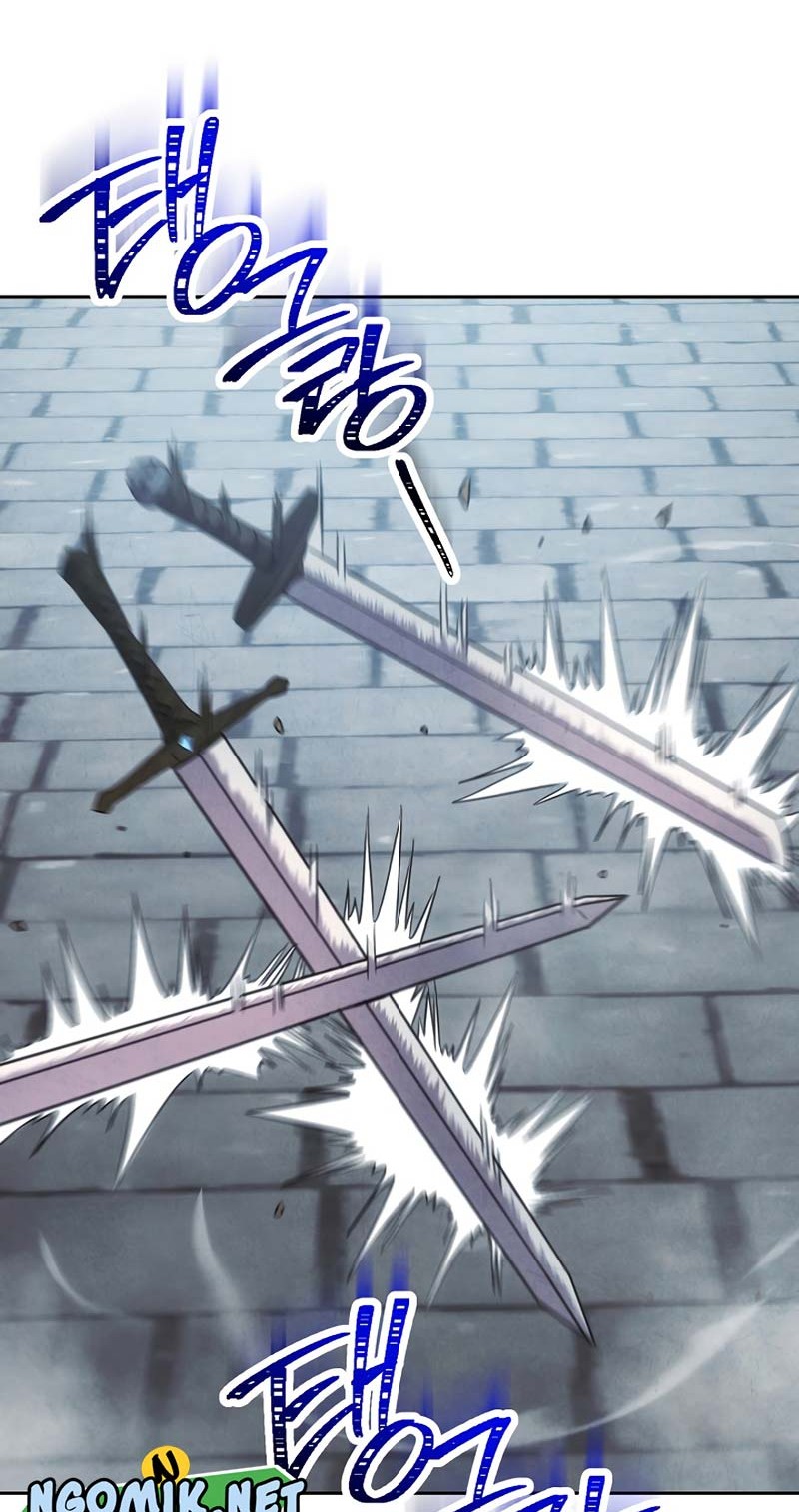 The Live Chapter 144 halaman 5