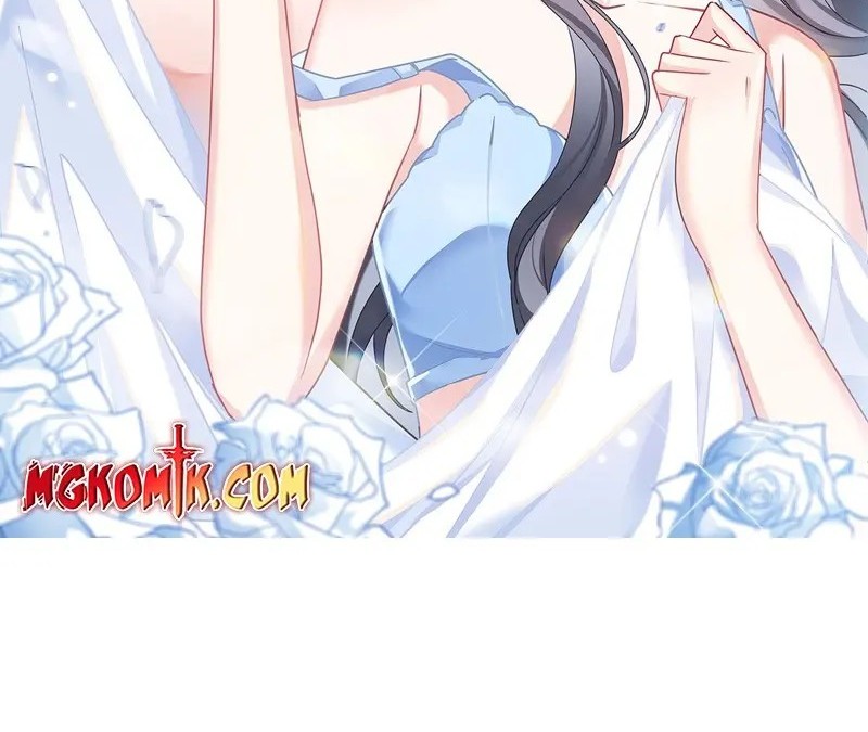 Manhua She Is Coming, Please Get Down! Chapter 325 gambar 2