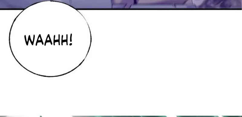 The Strongest Player That Was Forced To Return Chapter 03 Gambar 9