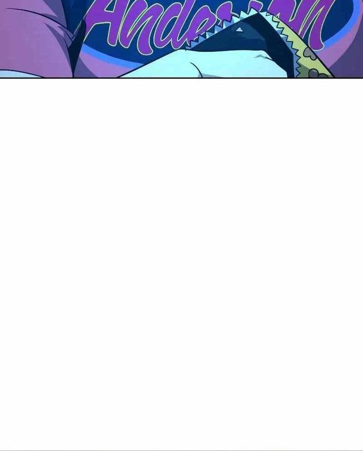 Hero the Maximum Chapter 17 halaman 6