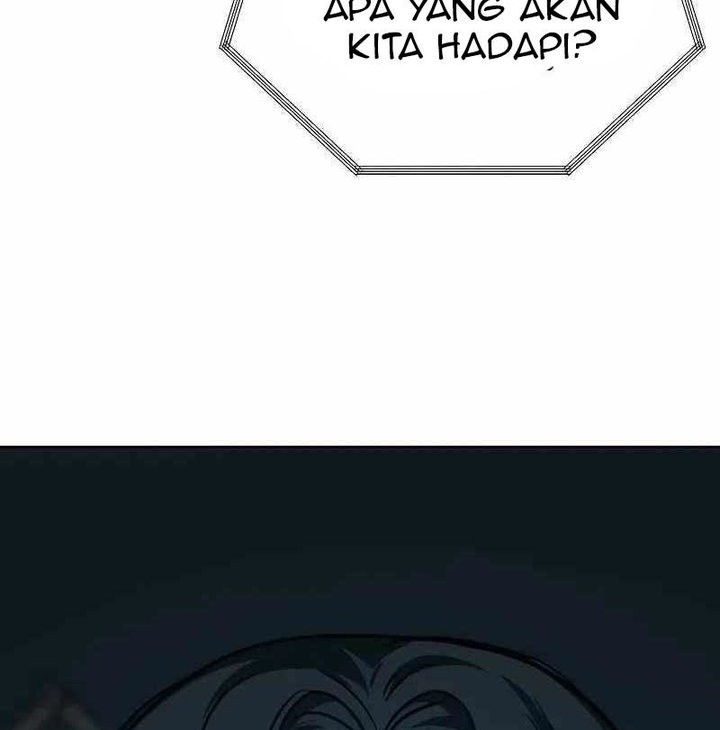 Hero the Maximum Chapter 17 halaman 9