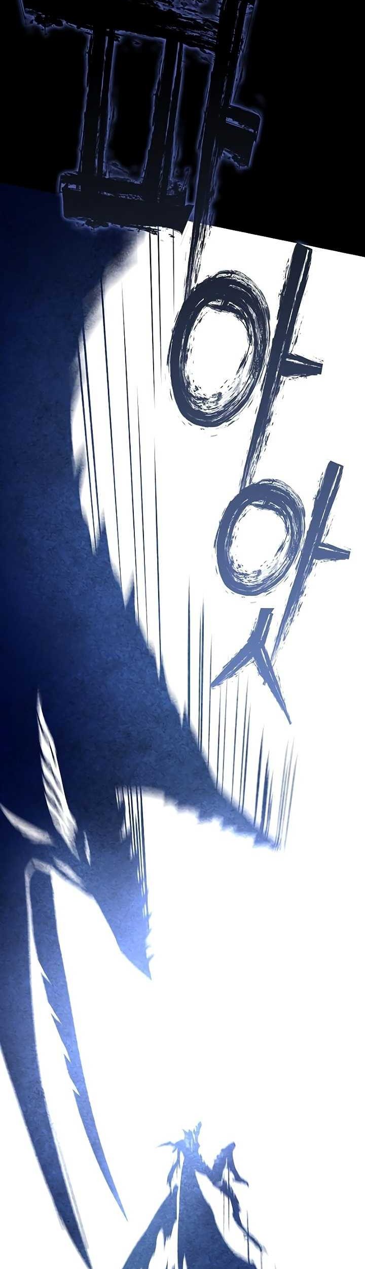 X Ash Chapter 74 halaman 7