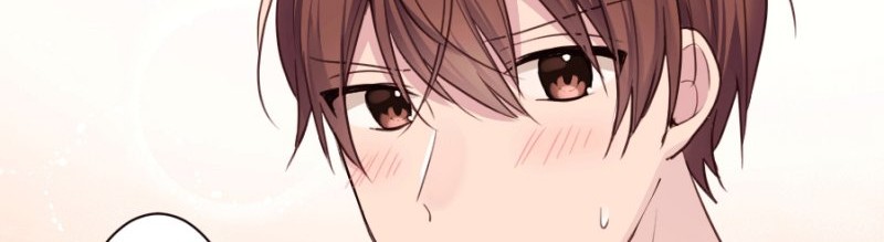 Class Maid Chapter 26 halaman 5