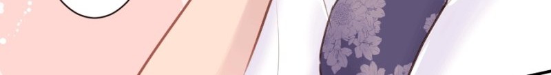 Class Maid Chapter 25 halaman 7
