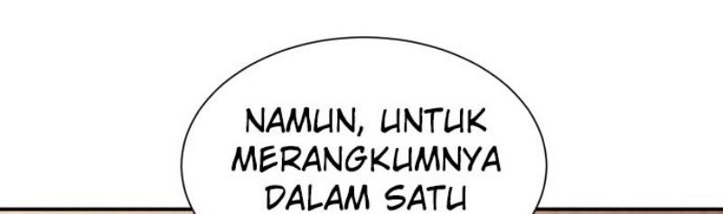 Good Hunting Chapter 06 Gambar 5