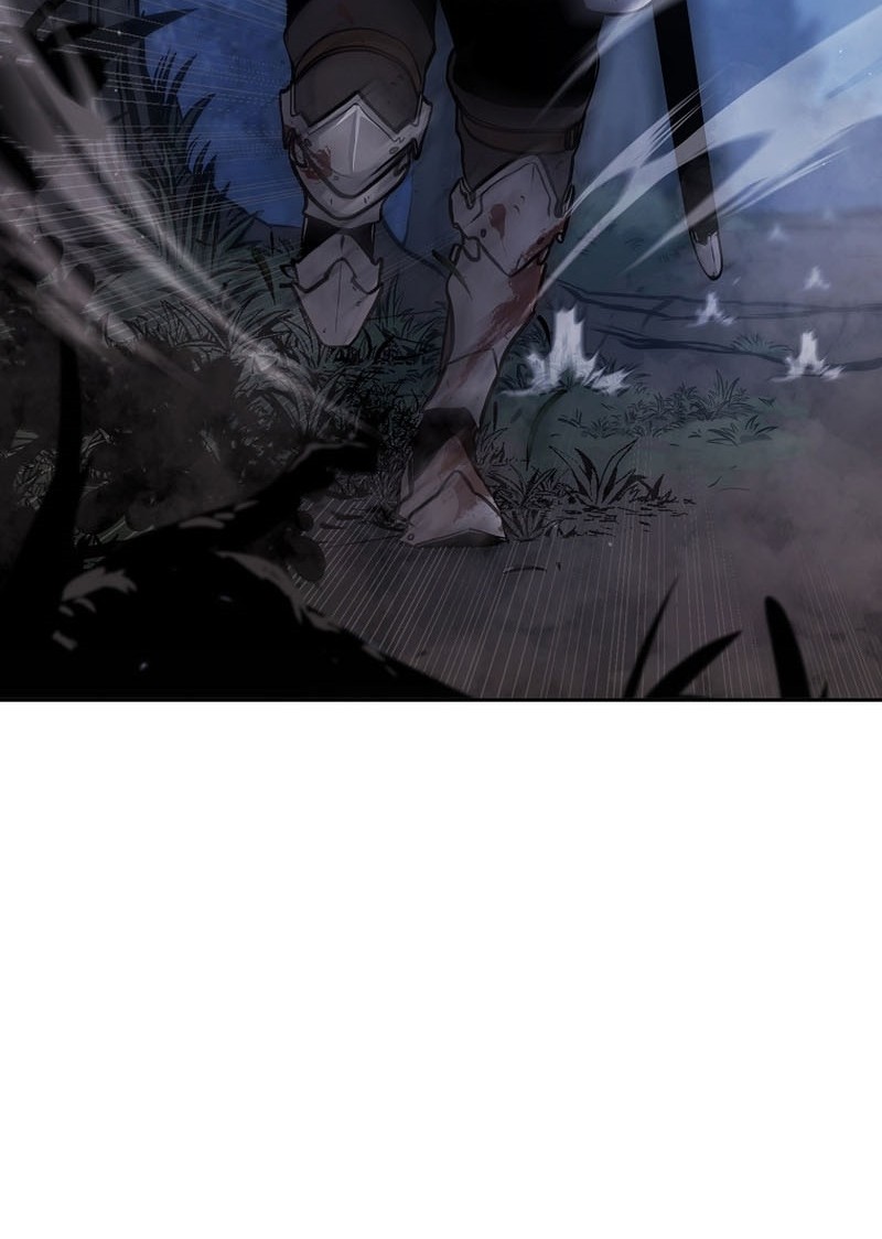 I Returned As An FFF-Class Witch Doctor Chapter 1 halaman 5