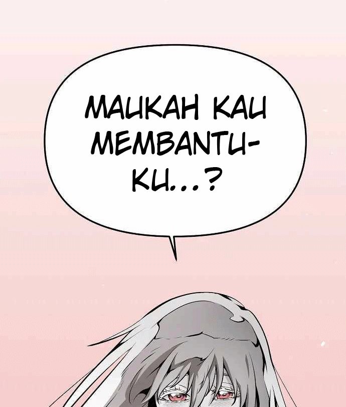 Beastburn Chapter 15 halaman 7