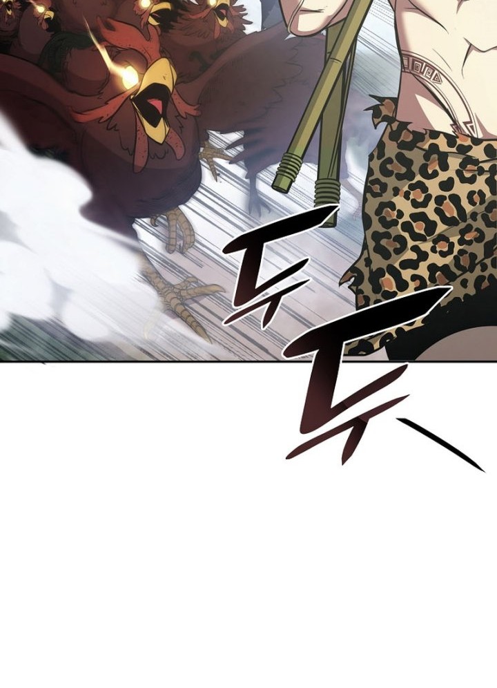 I Returned As An FFF-Class Witch Doctor Chapter 4 halaman 5