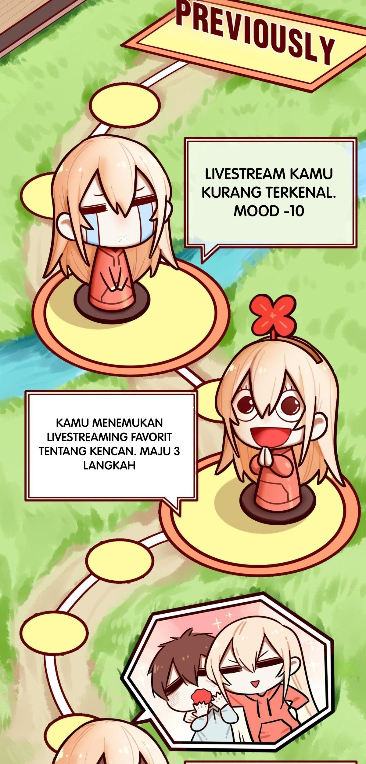 Halaman 4