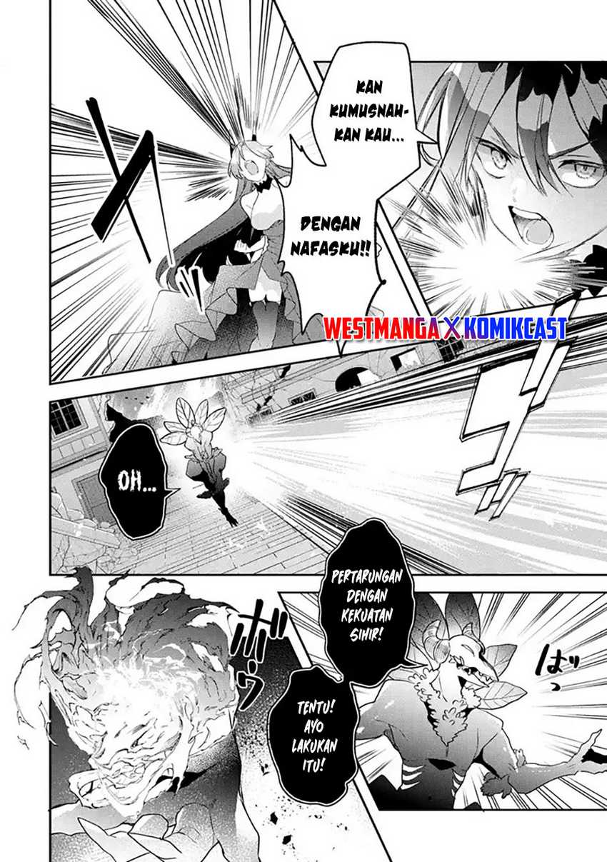 Halaman 2