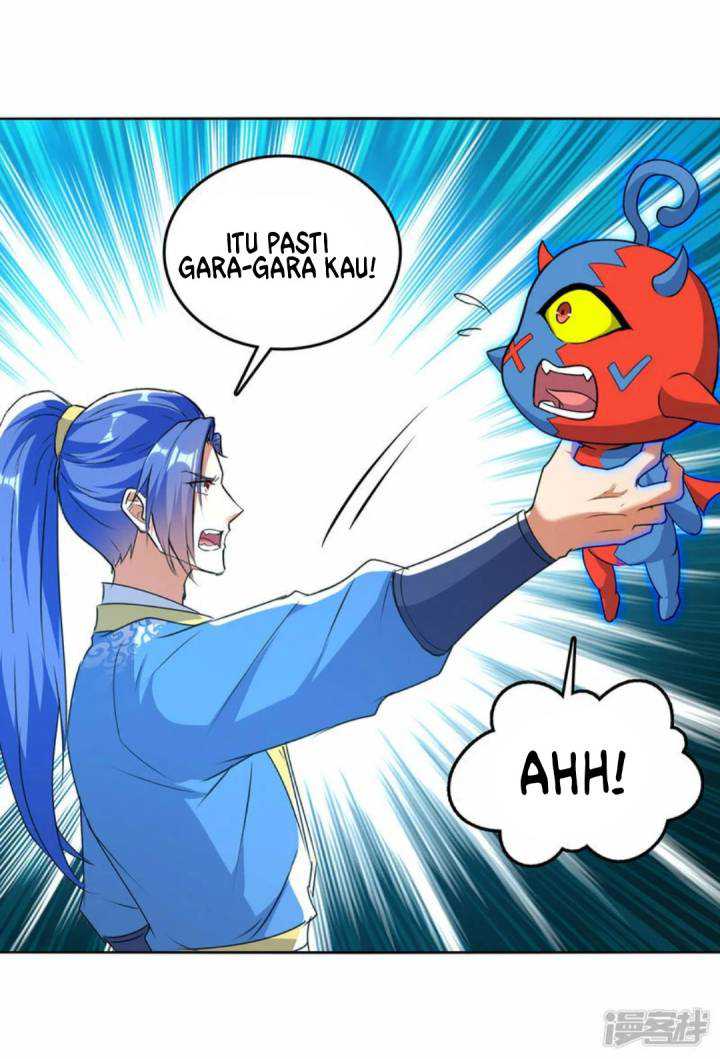 Halaman 3