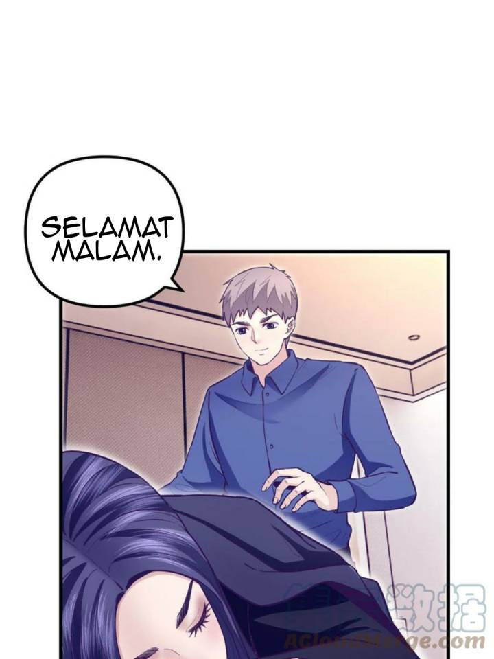 Halaman 3