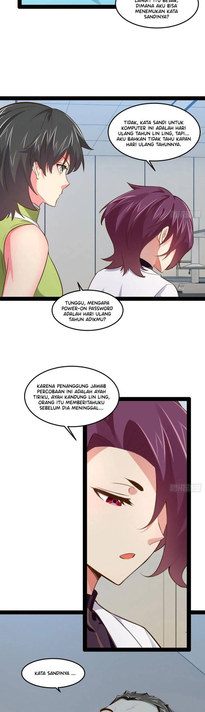Halaman 3