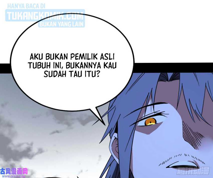 I’m An Evil God Chapter 331 halaman 13