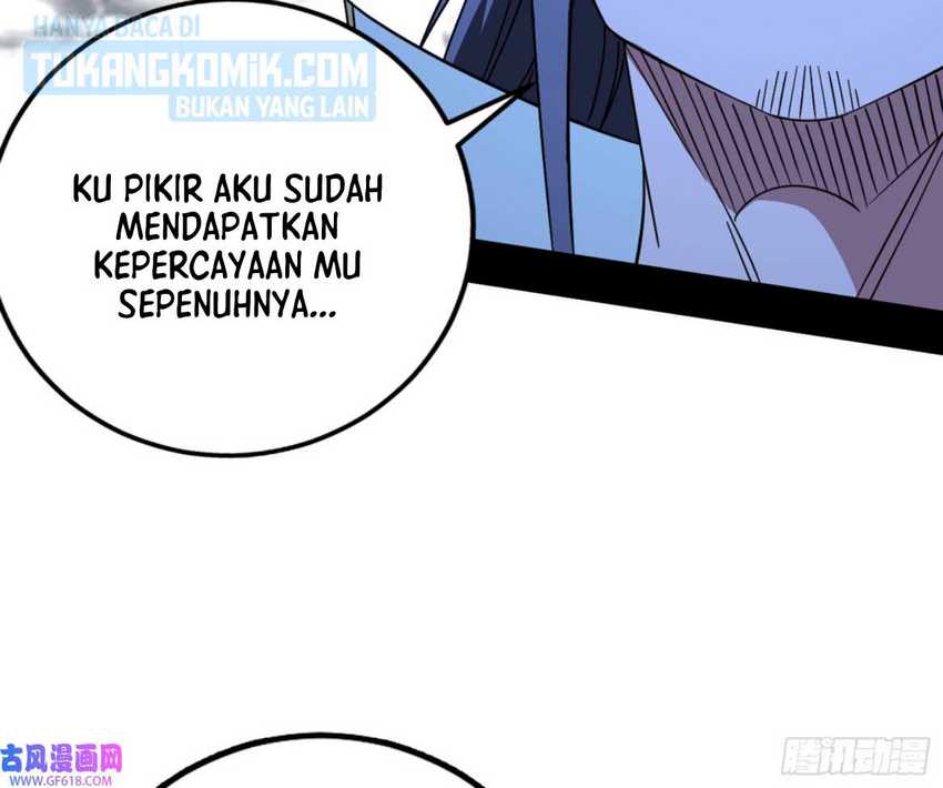 I’m An Evil God Chapter 331 halaman 14