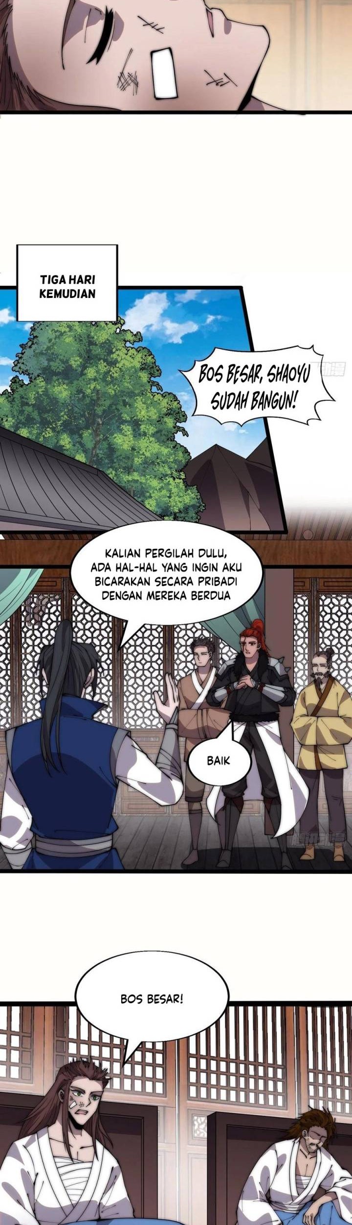 Halaman 3