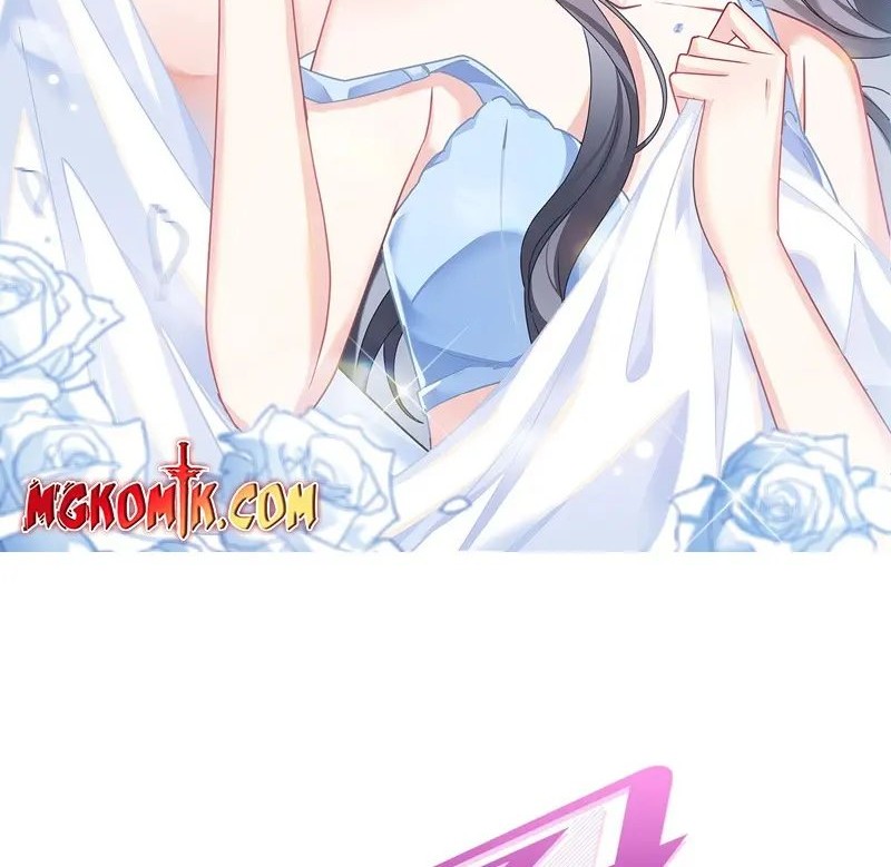 Manhua She Is Coming, Please Get Down! Chapter 328 gambar 2
