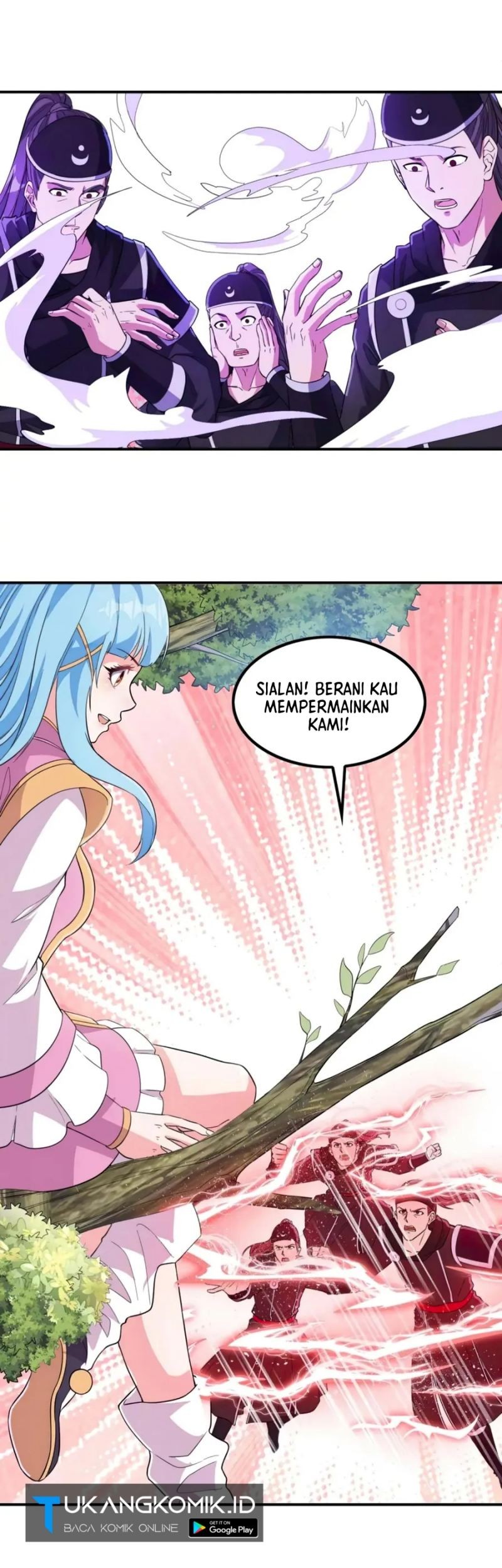 Halaman 3