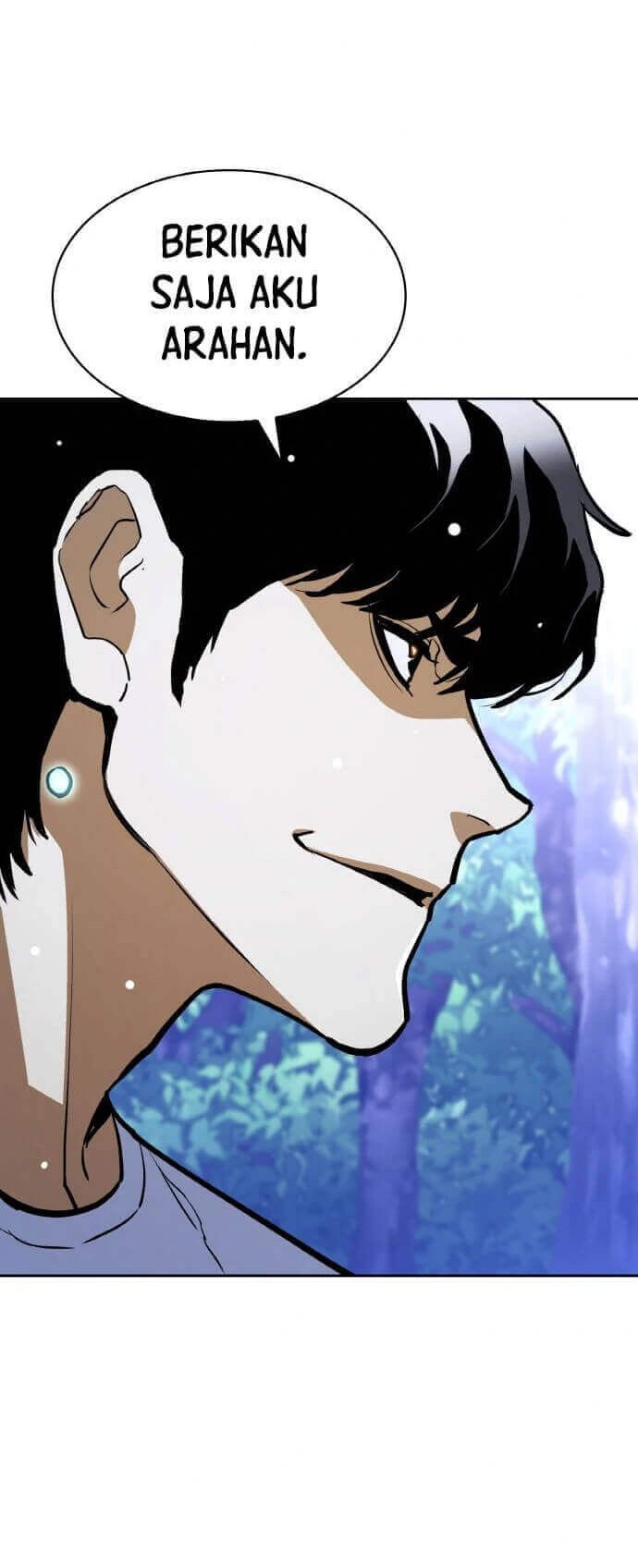 Ranker (2022) Chapter 14 halaman 5