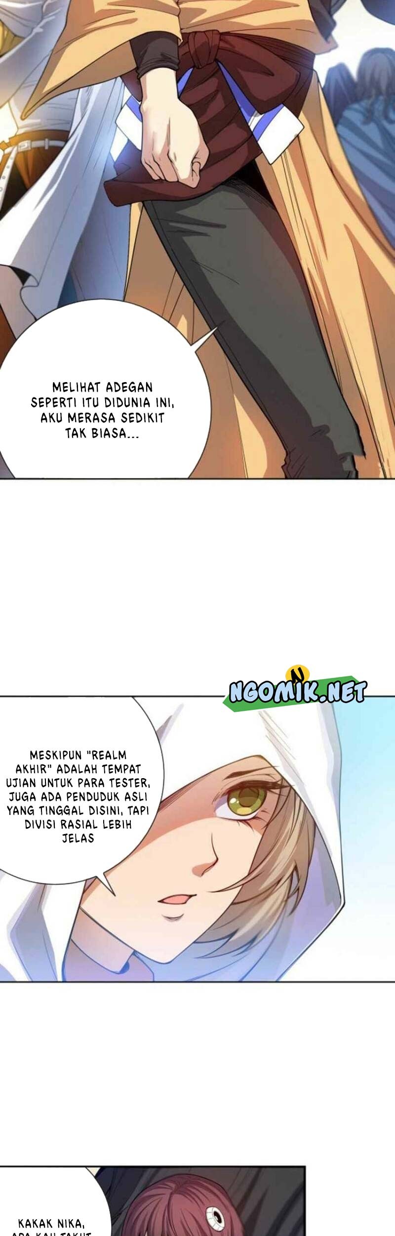 Halaman 4