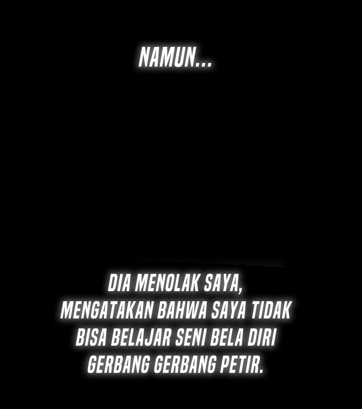 Moon-Shadow Sword Emperor Chapter 30 halaman 7