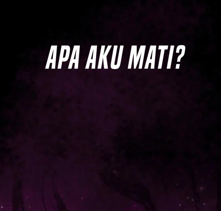 The Return of the Prodigious Swordmaster Chapter 11 halaman 7