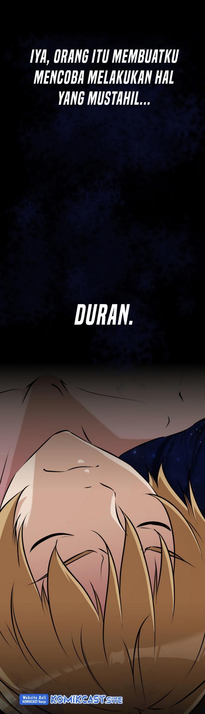 The Return of the Prodigious Swordmaster Chapter 11 halaman 12