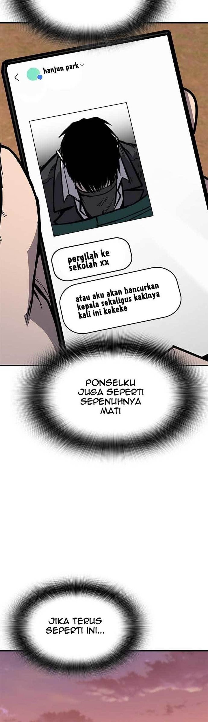 Hectopascals Chapter 39 halaman 7