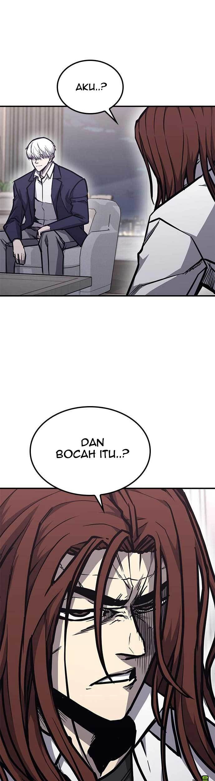 Hectopascals Chapter 38 halaman 8