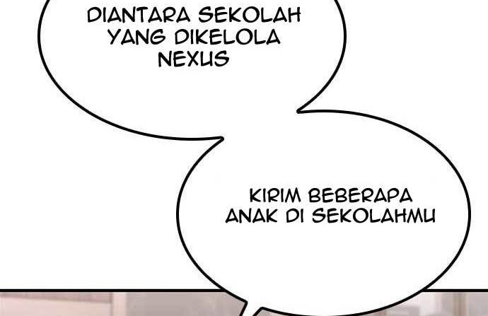 Hectopascals Chapter 38 halaman 11