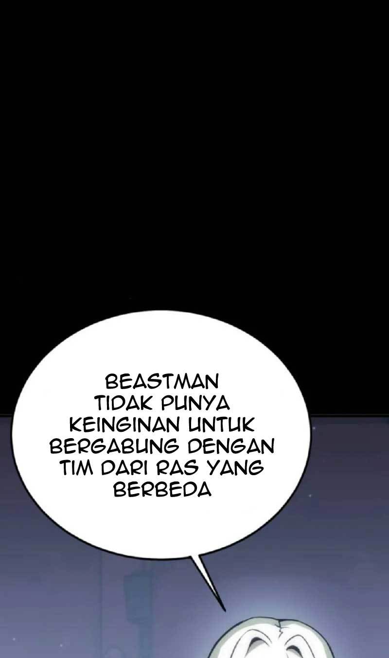DANTALIAN Chapter 12 halaman 10