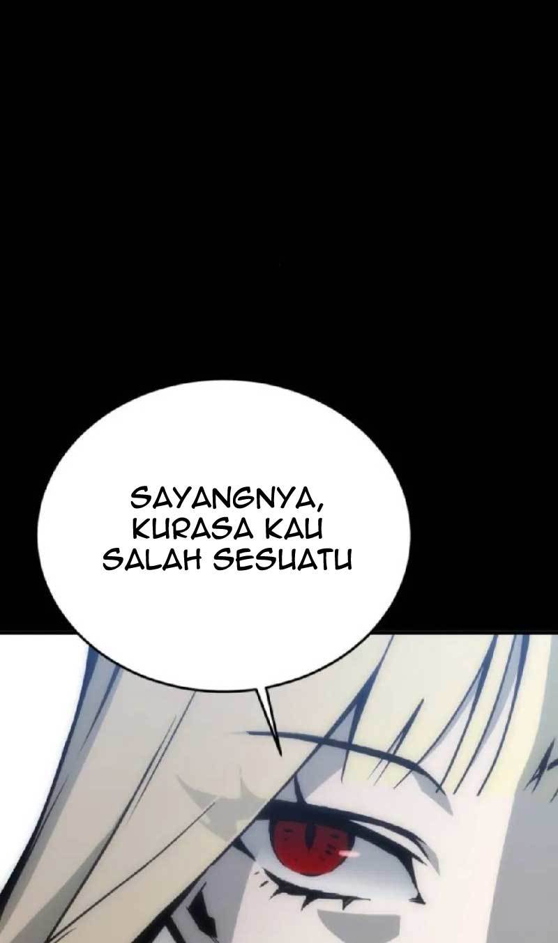 DANTALIAN Chapter 12 halaman 12