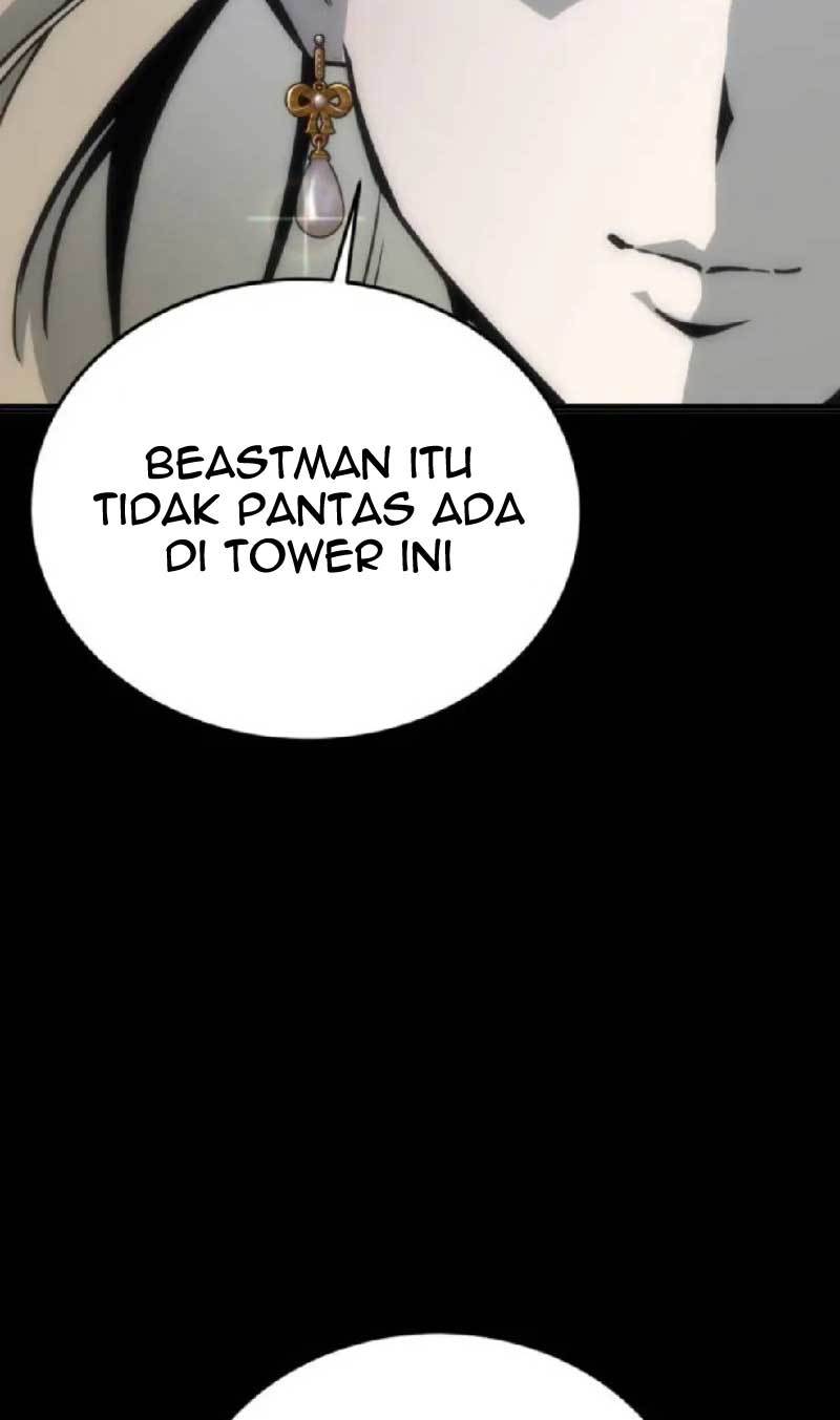 DANTALIAN Chapter 12 halaman 13