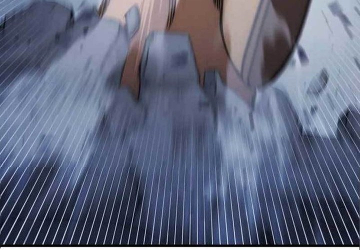 DANTALIAN Chapter 11 halaman 8