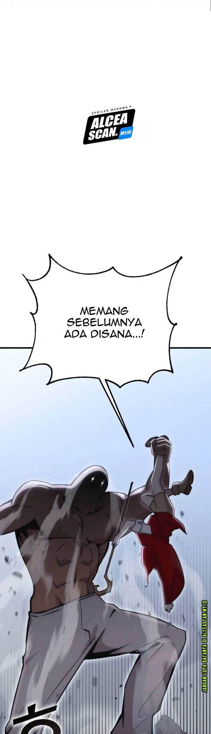 DANTALIAN Chapter 11 halaman 9