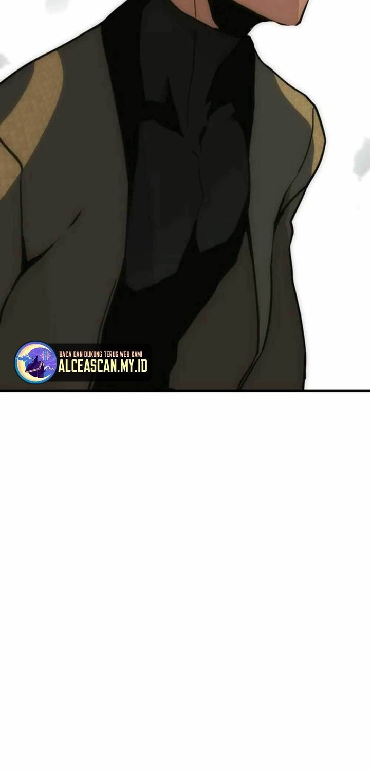 DANTALIAN Chapter 10 halaman 8