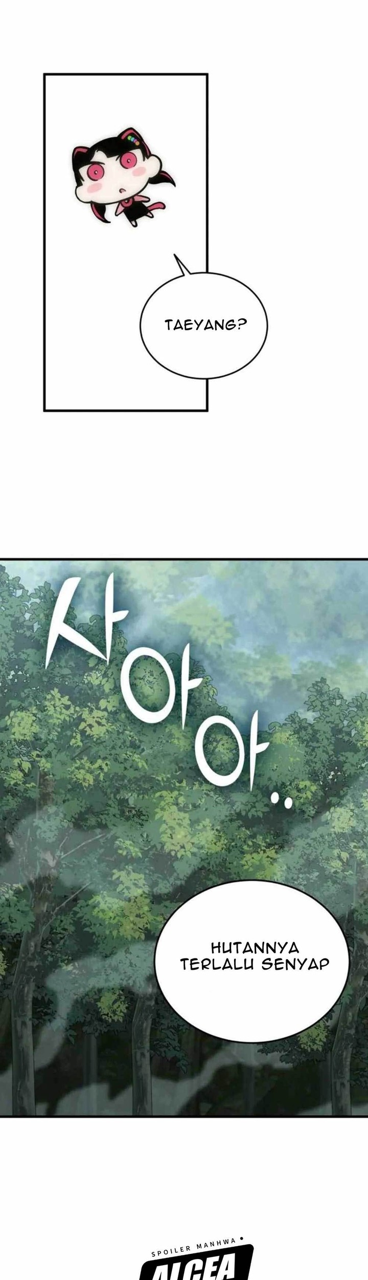 DANTALIAN Chapter 10 halaman 9